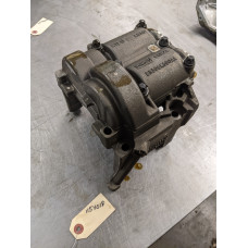 115Y018 Balance Shaft Assembly For 13-16 Ford Escape 2.5 BB3G6K360AA 115Y018 Balance Shaft Assembly For 13-16 Ford Escape 2.5 BB3G6K360AA